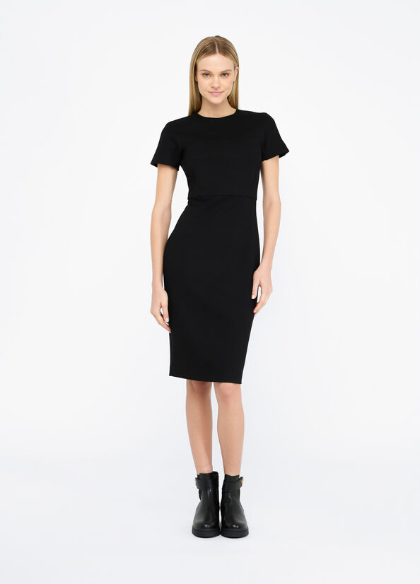 VESTITO - LIU JO
