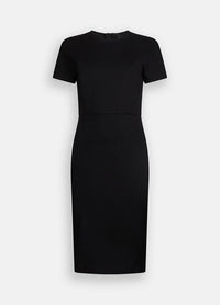 VESTITO - LIU JO