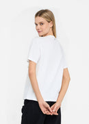 T-SHIRT - LIU JO