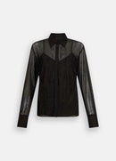 CAMICIA - LIU JO