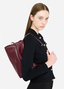 BORSA M - LIU JO