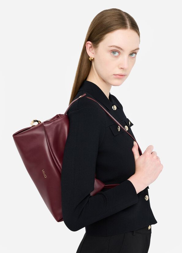 BORSA M - LIU JO