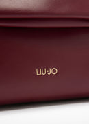 BORSA M - LIU JO