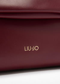 BORSA M - LIU JO