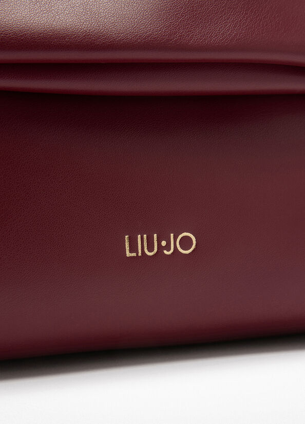 BORSA M - LIU JO