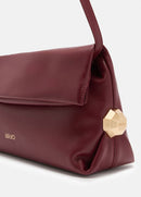 BORSA M - LIU JO