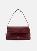 BORSA M - LIU JO