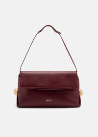 BORSA M - LIU JO