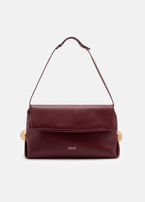 BORSA M - LIU JO