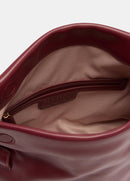 BORSA M - LIU JO