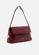 BORSA M - LIU JO
