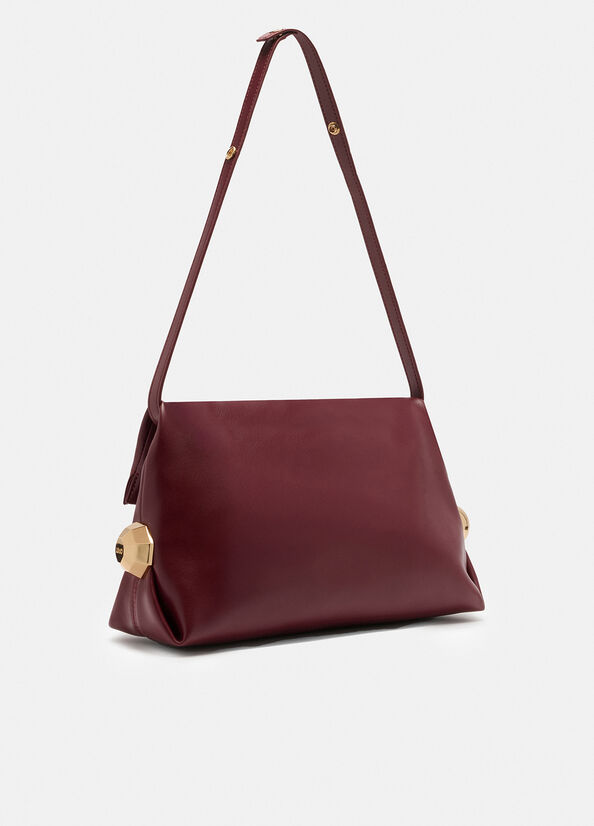BORSA M - LIU JO