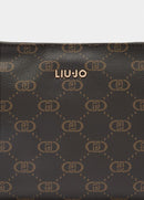 BORSA M - LIU JO