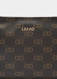 BORSA M - LIU JO