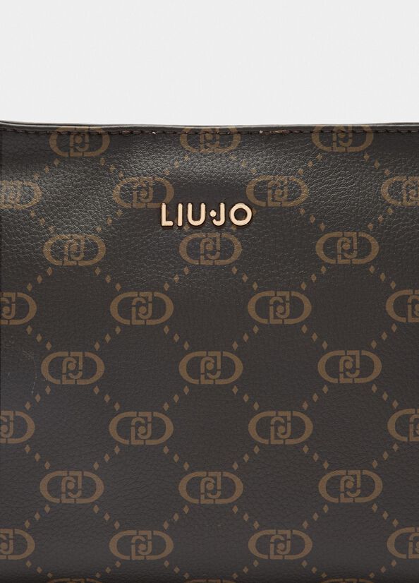BORSA M - LIU JO