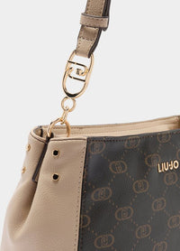 BORSA M - LIU JO