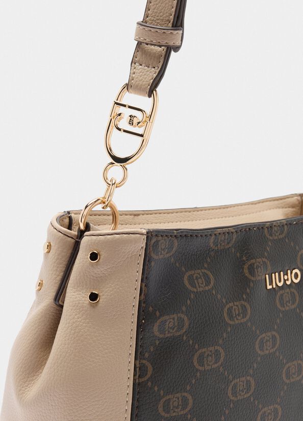 BORSA M - LIU JO