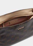 BORSA M - LIU JO