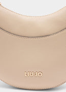 BORSA M - LIU JO