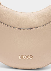 BORSA M - LIU JO