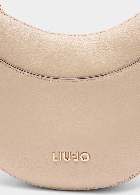 BORSA M - LIU JO