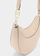 BORSA M - LIU JO