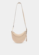 BORSA M - LIU JO