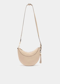 BORSA M - LIU JO
