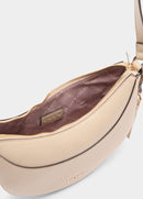 BORSA M - LIU JO