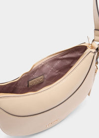 BORSA M - LIU JO