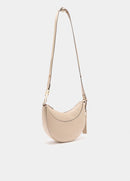 BORSA M - LIU JO