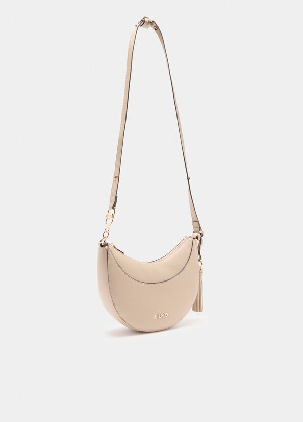 BORSA M - LIU JO