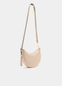 BORSA M - LIU JO