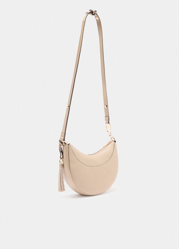 BORSA M - LIU JO