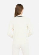 CARDIGAN - LIU JO