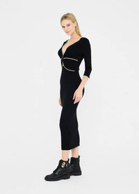 VESTITO - LIU JO