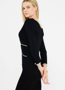 VESTITO - LIU JO