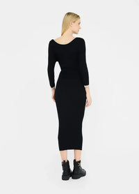 VESTITO - LIU JO
