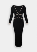 VESTITO - LIU JO