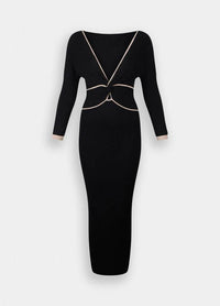 VESTITO - LIU JO