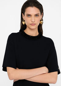 VESTITO - LIU JO