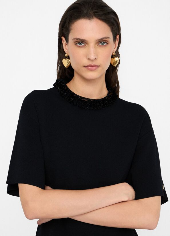 VESTITO - LIU JO