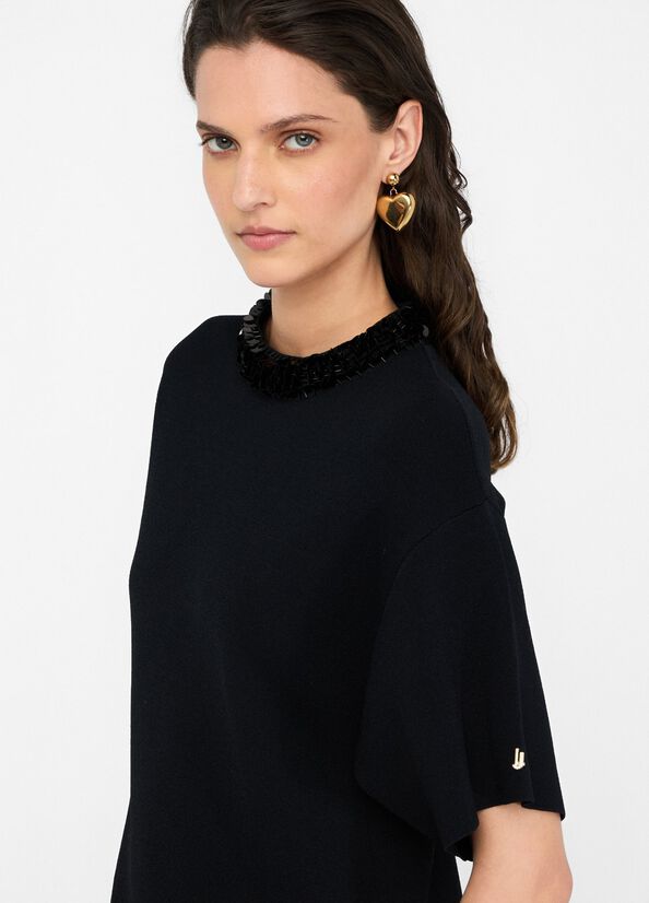 VESTITO - LIU JO