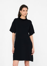 VESTITO - LIU JO