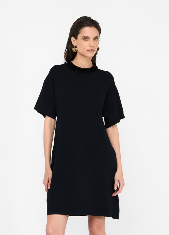 VESTITO - LIU JO