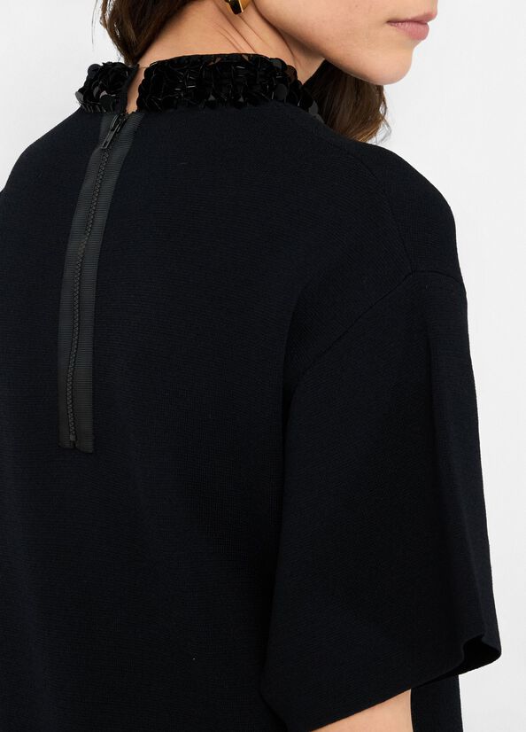 VESTITO - LIU JO