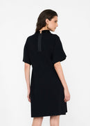 VESTITO - LIU JO