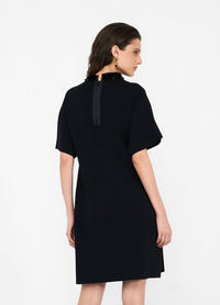 VESTITO - LIU JO