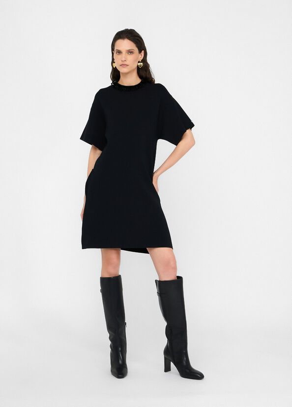 VESTITO - LIU JO