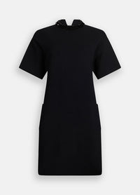 VESTITO - LIU JO